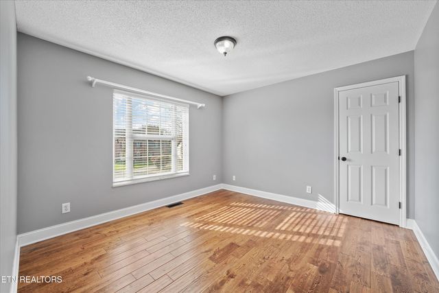 3438 Bridlebrooke Drive, Knoxville, TN 37938