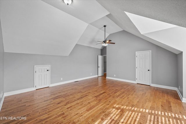 3438 Bridlebrooke Drive, Knoxville, TN 37938