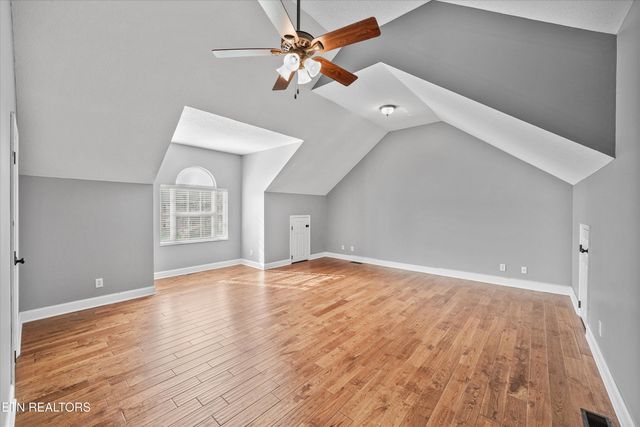 3438 Bridlebrooke Drive, Knoxville, TN 37938