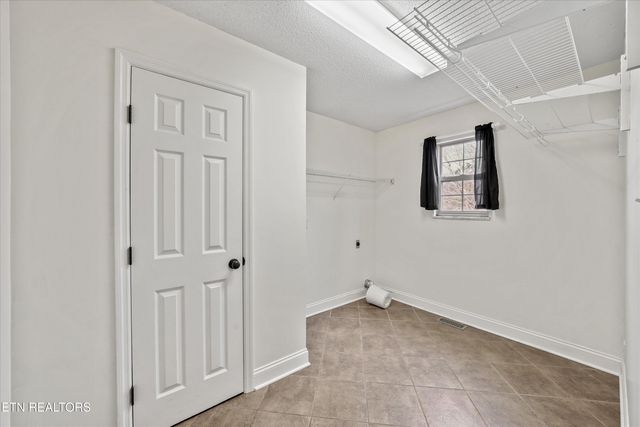 3438 Bridlebrooke Drive, Knoxville, TN 37938