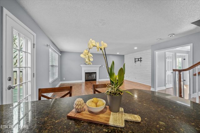 3438 Bridlebrooke Drive, Knoxville, TN 37938