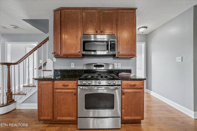 3438 Bridlebrooke Drive, Knoxville, TN 37938