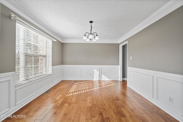 3438 Bridlebrooke Drive, Knoxville, TN 37938