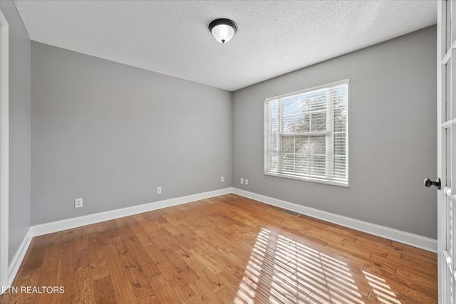 3438 Bridlebrooke Drive, Knoxville, TN 37938