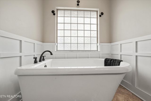 3438 Bridlebrooke Drive, Knoxville, TN 37938