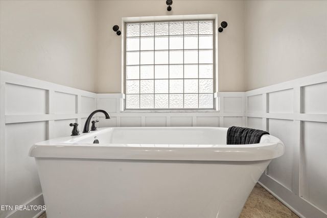 3438 Bridlebrooke Drive, Knoxville, TN 37938