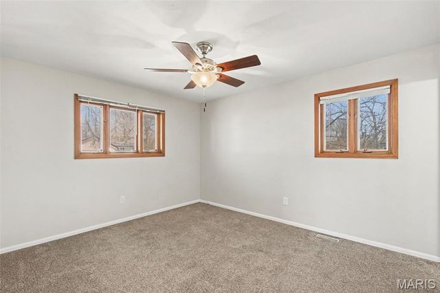 1125 Florland Drive, Florissant, MO 63031