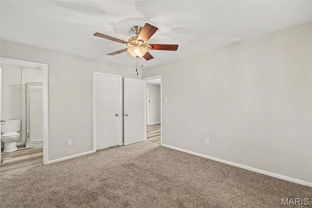 1125 Florland Drive, Florissant, MO 63031