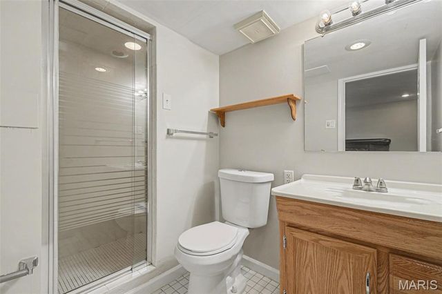 1125 Florland Drive, Florissant, MO 63031