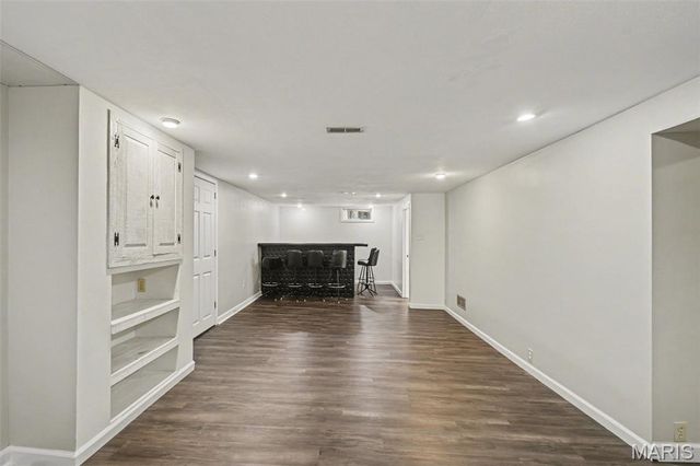 1125 Florland Drive, Florissant, MO 63031