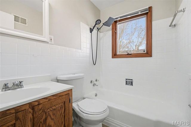 1125 Florland Drive, Florissant, MO 63031