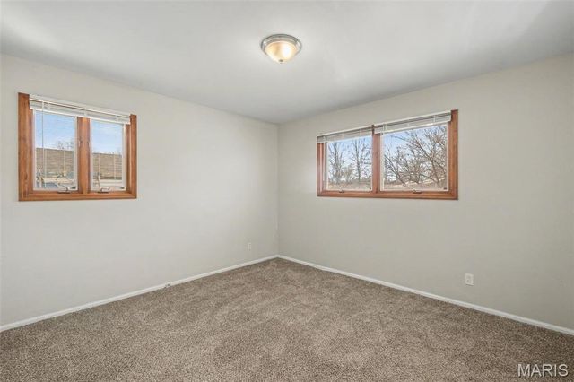 1125 Florland Drive, Florissant, MO 63031