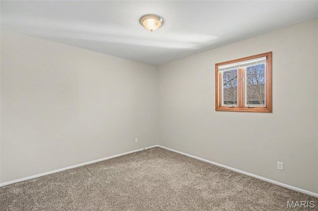 1125 Florland Drive, Florissant, MO 63031