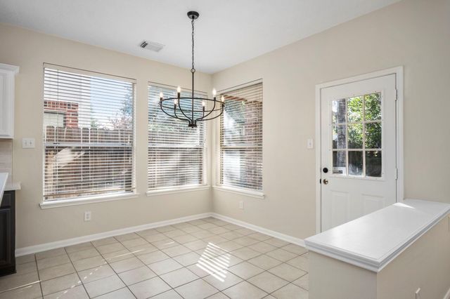 8815 Vista Springs Drive, Spring, TX 77379