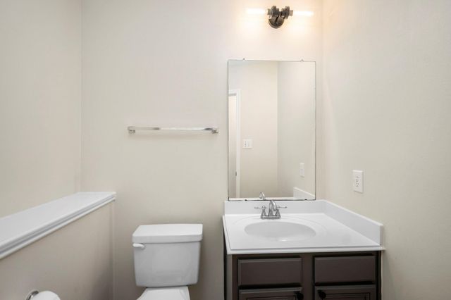 8815 Vista Springs Drive, Spring, TX 77379