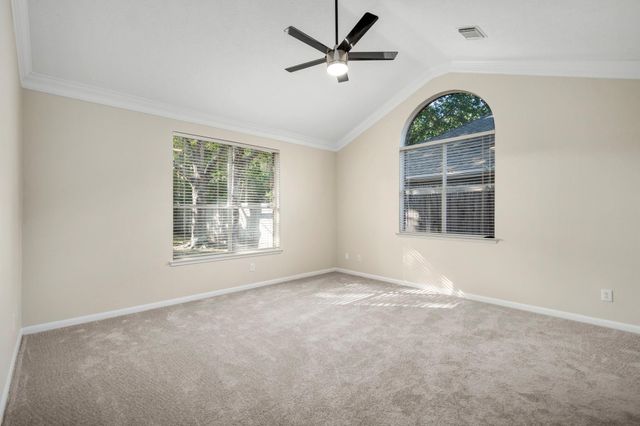 8815 Vista Springs Drive, Spring, TX 77379