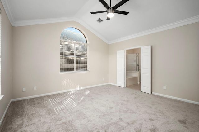 8815 Vista Springs Drive, Spring, TX 77379