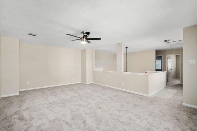 8815 Vista Springs Drive, Spring, TX 77379