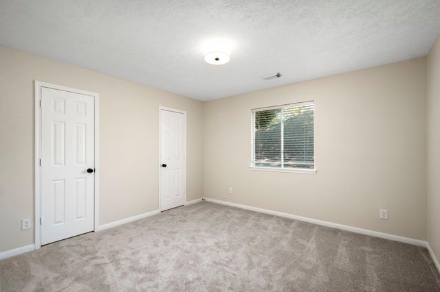 8815 Vista Springs Drive, Spring, TX 77379