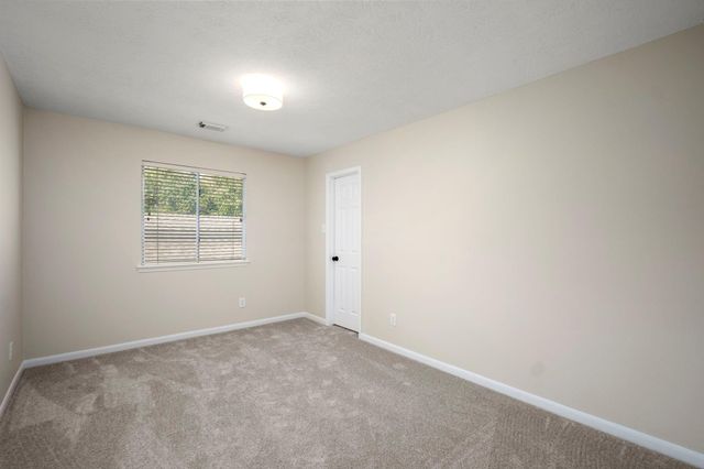 8815 Vista Springs Drive, Spring, TX 77379