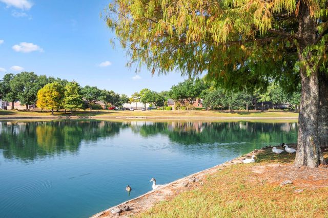 8815 Vista Springs Drive, Spring, TX 77379