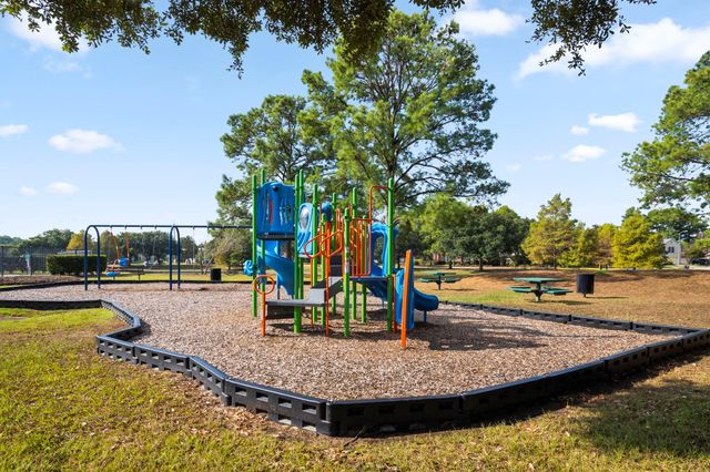 8815 Vista Springs Drive, Spring, TX 77379