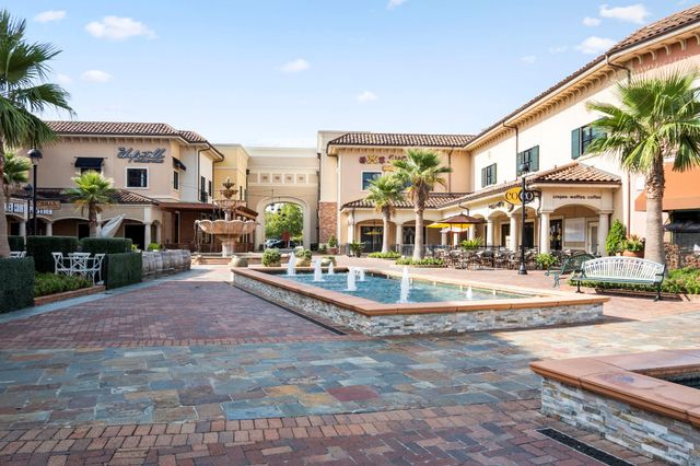 8815 Vista Springs Drive, Spring, TX 77379