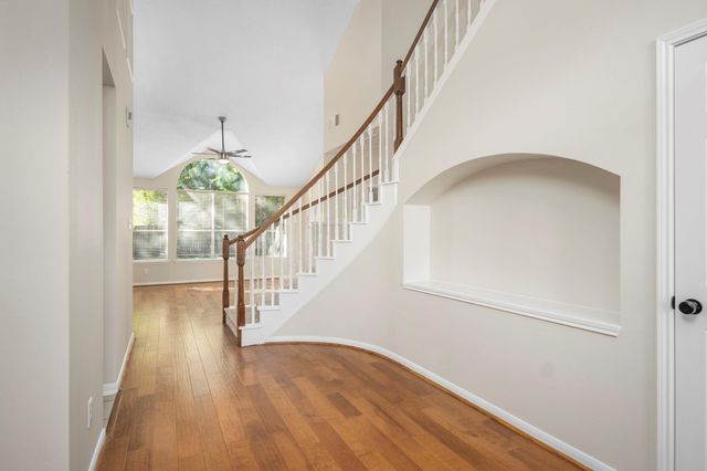 8815 Vista Springs Drive, Spring, TX 77379