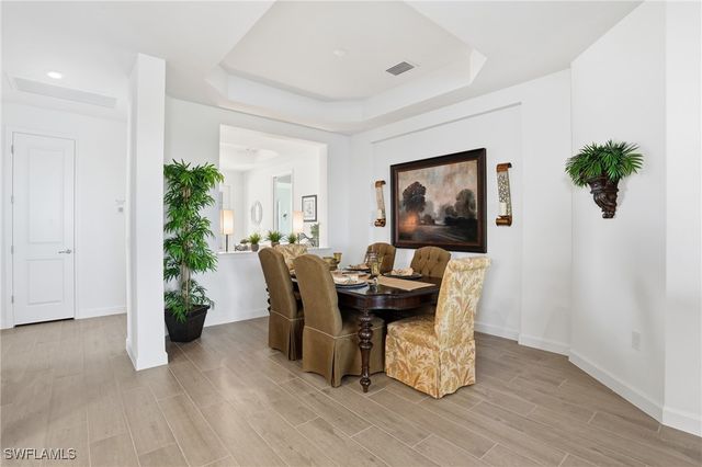 44481 Mesquite LN, Punta Gorda, FL 33982