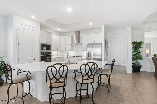 44481 Mesquite LN, Punta Gorda, FL 33982