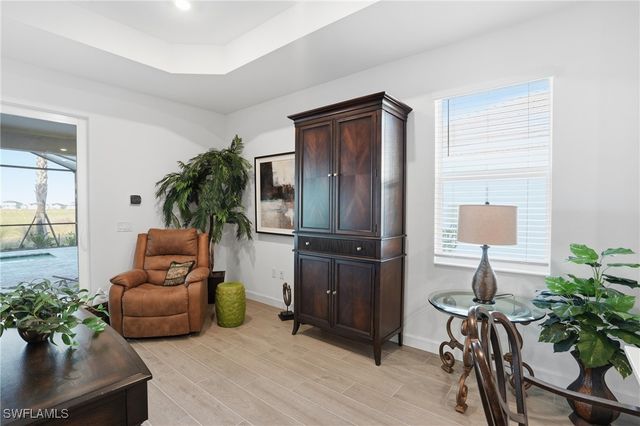 44481 Mesquite LN, Punta Gorda, FL 33982