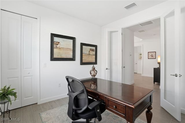 44481 Mesquite LN, Punta Gorda, FL 33982