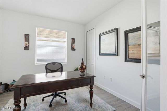 44481 Mesquite LN, Punta Gorda, FL 33982