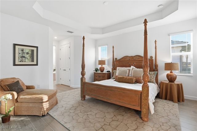 44481 Mesquite LN, Punta Gorda, FL 33982