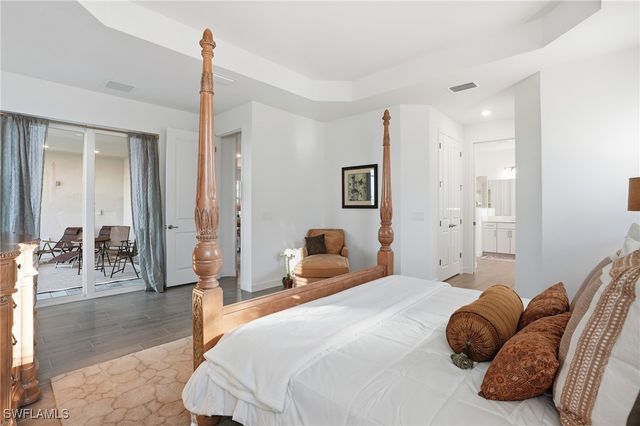 44481 Mesquite LN, Punta Gorda, FL 33982