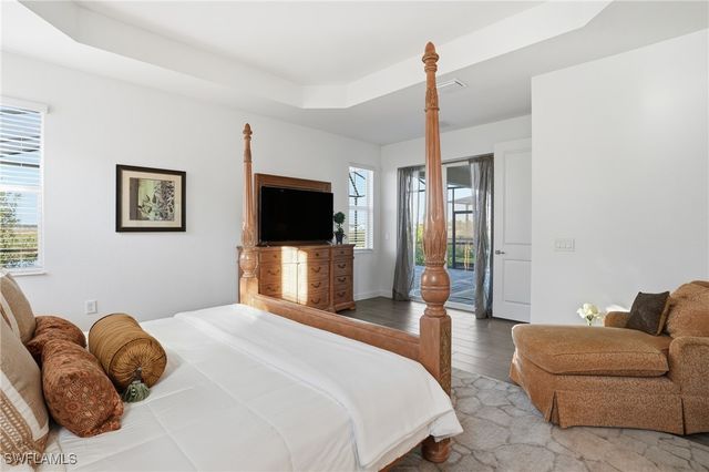 44481 Mesquite LN, Punta Gorda, FL 33982