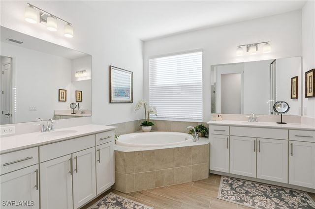 44481 Mesquite LN, Punta Gorda, FL 33982