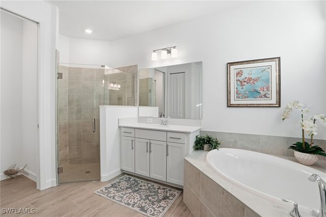 44481 Mesquite LN, Punta Gorda, FL 33982