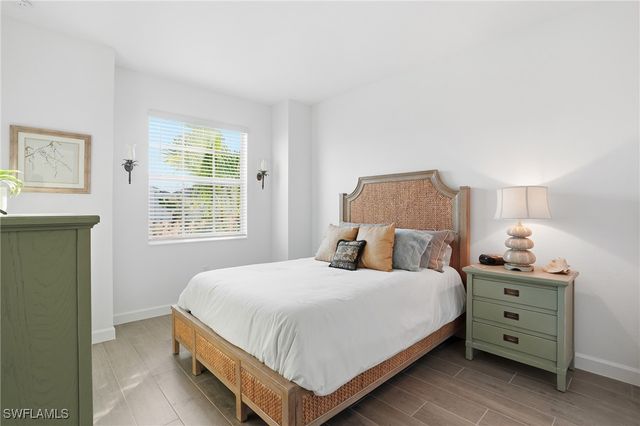 44481 Mesquite LN, Punta Gorda, FL 33982