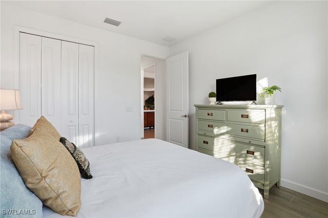 44481 Mesquite LN, Punta Gorda, FL 33982