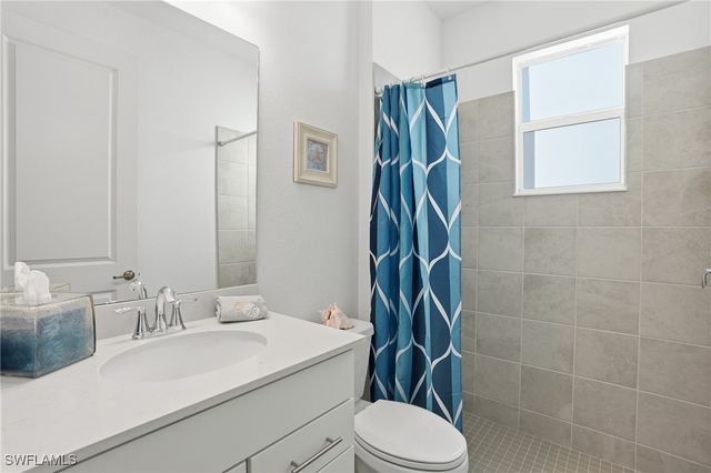 44481 Mesquite LN, Punta Gorda, FL 33982