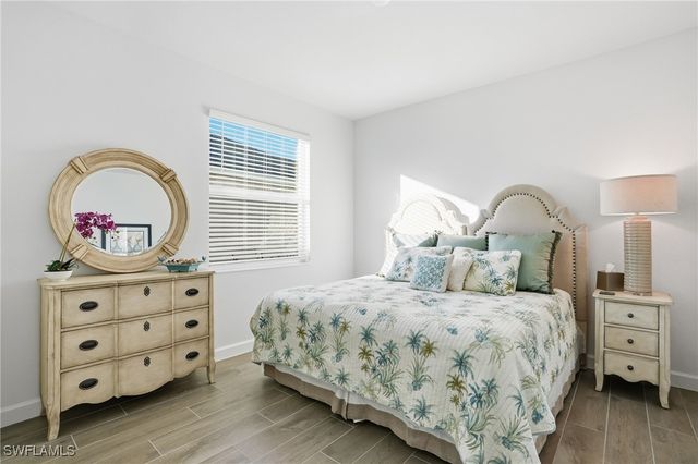 44481 Mesquite LN, Punta Gorda, FL 33982