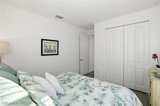 44481 Mesquite LN, Punta Gorda, FL 33982