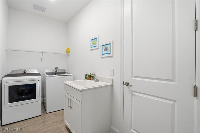 44481 Mesquite LN, Punta Gorda, FL 33982