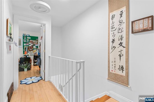2330 5th Street 8, Fort Lee, NJ 07024