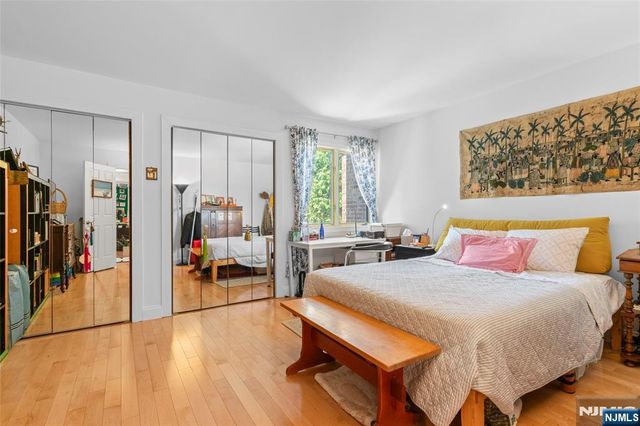 2330 5th Street 8, Fort Lee, NJ 07024