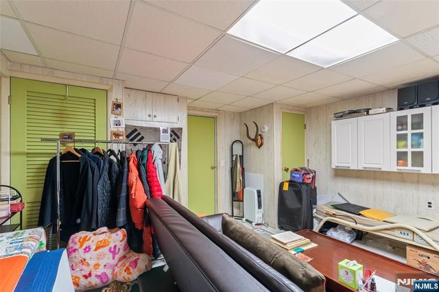 2330 5th Street 8, Fort Lee, NJ 07024