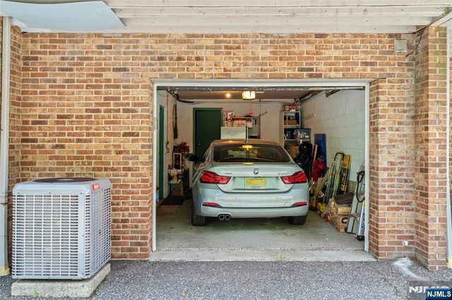 2330 5th Street 8, Fort Lee, NJ 07024