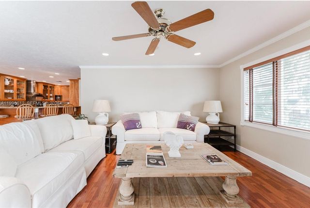 3090 NE 48th Street 7, Fort Lauderdale, FL 33308