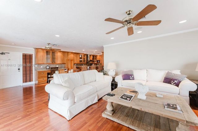 3090 NE 48th Street 7, Fort Lauderdale, FL 33308